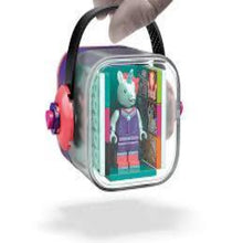 Load image into Gallery viewer, 43106 Unicorn DJ BeatBox