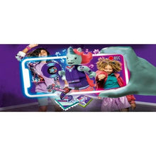 Load image into Gallery viewer, 43106 Unicorn DJ BeatBox