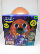 Load image into Gallery viewer, Playbrites Magical Lights