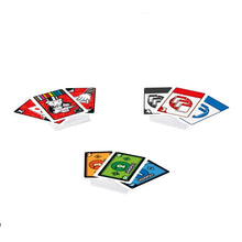 Load image into Gallery viewer, Monopoly Bid