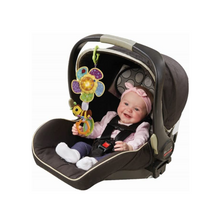 Load image into Gallery viewer, VTech Tug & Spin Busy Bee