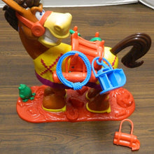 Load image into Gallery viewer, Buckaroo