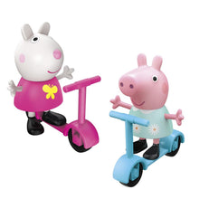 Load image into Gallery viewer, Peppa’s Picnic