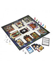 Load image into Gallery viewer, Cluedo - The Classic Mystery Game
