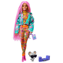 Load image into Gallery viewer, Barbie Extra
