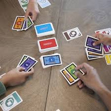 Load image into Gallery viewer, Monopoly Bid