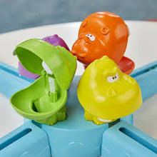 Load image into Gallery viewer, Hungry Hungry Hippos Launchers Game