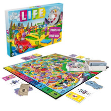 Load image into Gallery viewer, Game of Life
