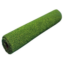 Load image into Gallery viewer, Globe Artificial Grass