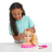 Load image into Gallery viewer, Sparkle Girlz Styling Princess