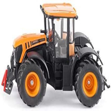 Load image into Gallery viewer, Siku 1:32 3288 JCB Fastrac 4000