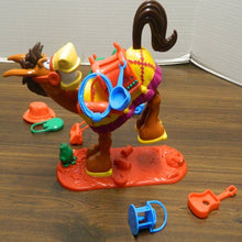 Load image into Gallery viewer, Buckaroo