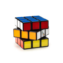 Load image into Gallery viewer, Rubik’s Cube 3x3