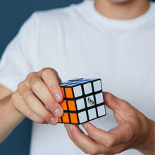Load image into Gallery viewer, Rubik’s Cube 3x3