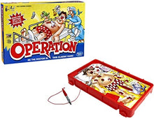 Load image into Gallery viewer, Classic Operation