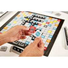 Load image into Gallery viewer, Scrabble Trap Tiles