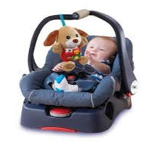 Load image into Gallery viewer, Vtech Little Singing Puppy