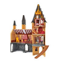 Load image into Gallery viewer, Wizarding World Magical Minis Harry Potter Hogwarts Castle