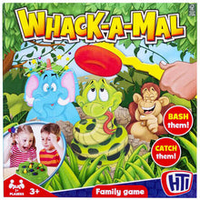 Load image into Gallery viewer, Whack-A-Mal