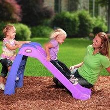Load image into Gallery viewer, Little Tikes First Slide - Pink