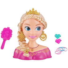 Load image into Gallery viewer, Sparkle Girlz Styling Princess