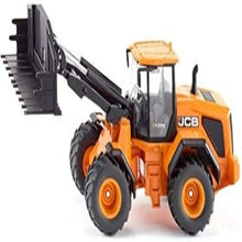 Load image into Gallery viewer, Siku 1:32 3663 JCB Wheel Loader