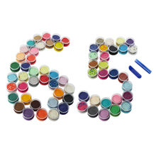 Load image into Gallery viewer, Play-Doh 65 Pots
