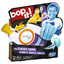 Load image into Gallery viewer, Bop It