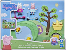 Load image into Gallery viewer, Peppa’s Picnic