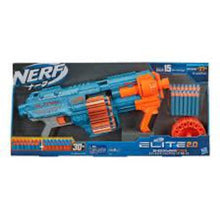 Load image into Gallery viewer, Nerf Elite 2.0 Shockwave RD-15