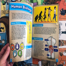 Load image into Gallery viewer, At the Museum 150 Piece Jigsaw Puzzle