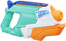 Load image into Gallery viewer, Nerf Supersoaker Splash Mouth