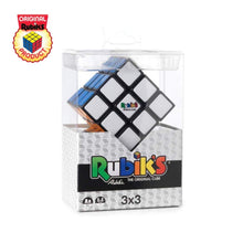 Load image into Gallery viewer, Rubik’s Cube 3x3