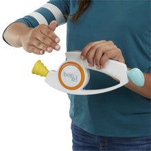 Load image into Gallery viewer, Bop It