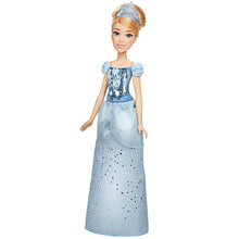 Load image into Gallery viewer, Royal Shimmer Cinderella