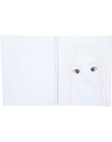 Load image into Gallery viewer, TopModel Make-Up