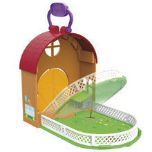 Load image into Gallery viewer, Peppa’s Petting Farm