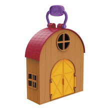 Load image into Gallery viewer, Peppa’s Petting Farm