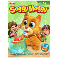 Load image into Gallery viewer, Soggy Moggy