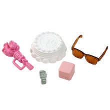 Load image into Gallery viewer, Barbie Fairytale Ken Groom Doll
