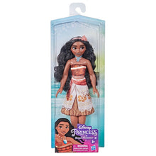 Load image into Gallery viewer, Disney Moana