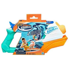 Load image into Gallery viewer, Nerf Supersoaker Splash Mouth