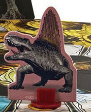 Load image into Gallery viewer, Jurassic World Dominion Stomp N' Smash Game