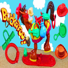 Load image into Gallery viewer, Buckaroo