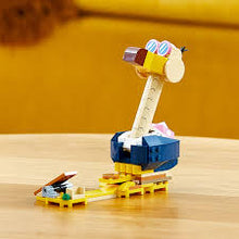 Load image into Gallery viewer, LEGO Super Mario 71414 Conkdor's Noggin Bopper Expansion