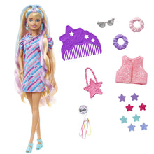 Load image into Gallery viewer, Barbie Totally Hair