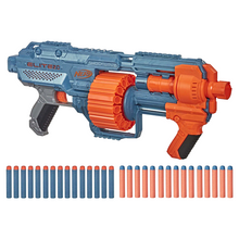 Load image into Gallery viewer, Nerf Elite 2.0 Shockwave RD-15