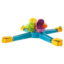 Load image into Gallery viewer, Hungry Hungry Hippos Launchers Game