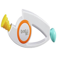 Load image into Gallery viewer, Bop It