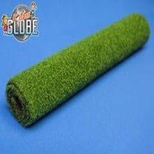 Load image into Gallery viewer, Globe Artificial Grass